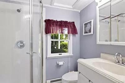 224 Holbrook Avenue, Ronkonkoma, NY 11779 - Photo 26
