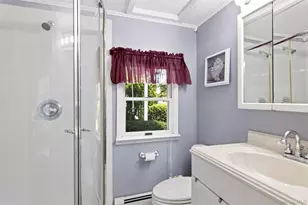 224 Holbrook Ave, Ronkonkoma, NY 11779 - Photo 26