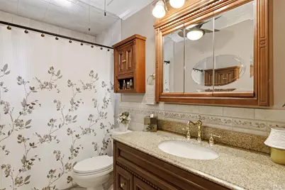 224 Holbrook Avenue, Ronkonkoma, NY 11779 - Photo 20