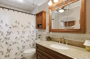224 Holbrook Ave, Ronkonkoma, NY 11779 - Photo 20