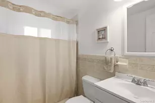 224 Holbrook Ave, Ronkonkoma, NY 11779 - Photo 28