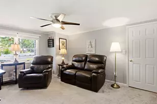 224 Holbrook Ave, Ronkonkoma, NY 11779 - Photo 24