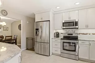 224 Holbrook Ave, Ronkonkoma, NY 11779 - Photo 16