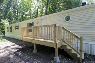 130 Timberwall Rd, Saugerties, NY 12477 - Photo 2