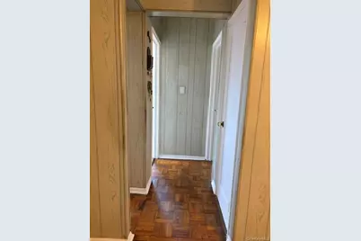 88-09 Northern Blvd #A104, Jackson Heights, NY 11369 - Photo 10