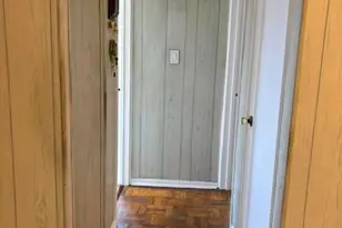 88-09 Northern Blvd, Jackson Heights, NY 11369 - Photo 10