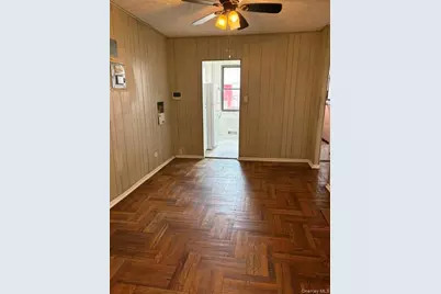 88-09 Northern Blvd #A104, Jackson Heights, NY 11369 - Photo 2