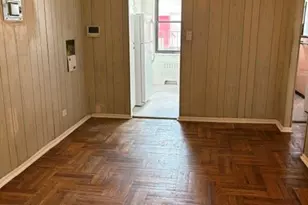 88-09 Northern Blvd, Jackson Heights, NY 11369 - Photo 2