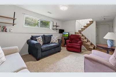 8 Madeline Terrace, Spring Valley, NY 10977 - Photo 18