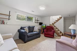 8 Madeline Terrace, Spring Valley, NY 10977 - Photo 18