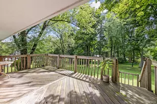 8 Madeline Terrace, Spring Valley, NY 10977 - Photo 20