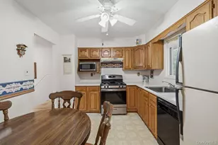 8 Madeline Terrace, Spring Valley, NY 10977 - Photo 10