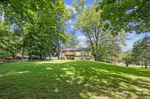 8 Madeline Terrace, Spring Valley, NY 10977 - Photo 24