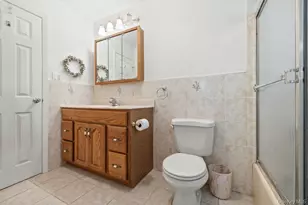 8 Madeline Terrace, Spring Valley, NY 10977 - Photo 16
