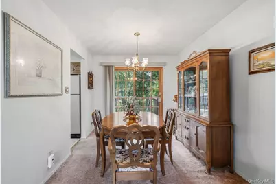 8 Madeline Terrace, Spring Valley, NY 10977 - Photo 8