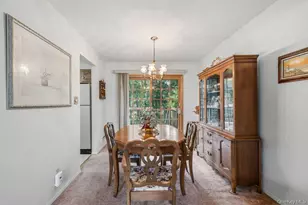8 Madeline Terrace, Spring Valley, NY 10977 - Photo 8