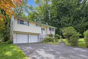 8 Madeline Terrace, Spring Valley, NY 10977 - Photo 2