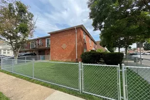 222-03 Braddock Ave, Queens Village, NY 11428 - Photo 2