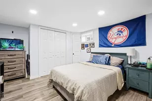 1262 Barberry Rd, Wantagh, NY 11793 - Photo 14
