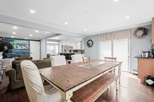1262 Barberry Rd, Wantagh, NY 11793 - Photo 6
