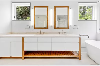 147 Old House Landing Road, East Hampton, NY 11937 - Photo 32