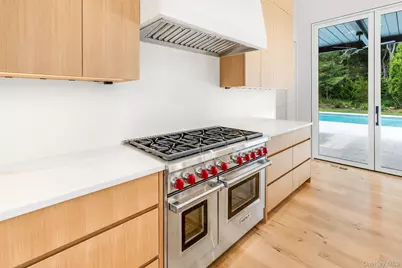 147 Old House Landing Road, East Hampton, NY 11937 - Photo 18