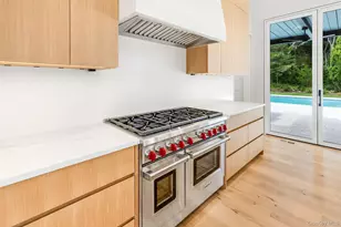 147 Old House Landing Rd, East Hampton, NY 11937 - Photo 18