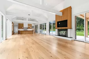 147 Old House Landing Rd, East Hampton, NY 11937 - Photo 12