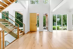 147 Old House Landing Rd, East Hampton, NY 11937 - Photo 10