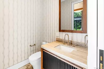147 Old House Landing Road, East Hampton, NY 11937 - Photo 26