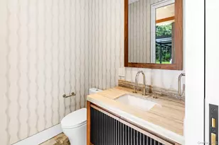 147 Old House Landing Rd, East Hampton, NY 11937 - Photo 26