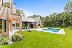 147 Old House Landing Rd, East Hampton, NY 11937 - Photo 6