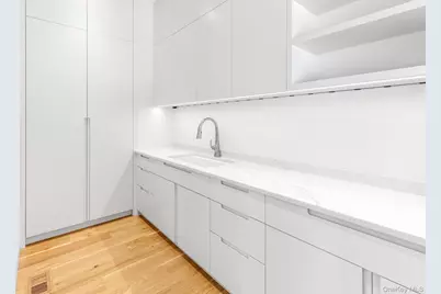 147 Old House Landing Road, East Hampton, NY 11937 - Photo 24