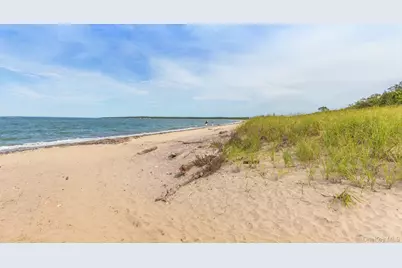 147 Old House Landing Road, East Hampton, NY 11937 - Photo 50