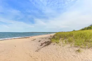 147 Old House Landing Rd, East Hampton, NY 11937 - Photo 50