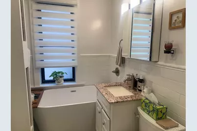 29 Woodmere Boulevard #2-B, Woodmere, NY 11598 - Photo 20