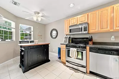 90 Mulberry Common, Riverhead, NY 11901 - Photo 4