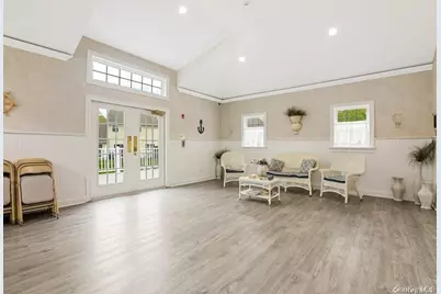 90 Mulberry Common, Riverhead, NY 11901 - Photo 28