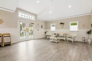 90 Mulberry Common, Riverhead, NY 11901 - Photo 28