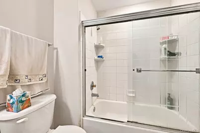 90 Mulberry Common, Riverhead, NY 11901 - Photo 20