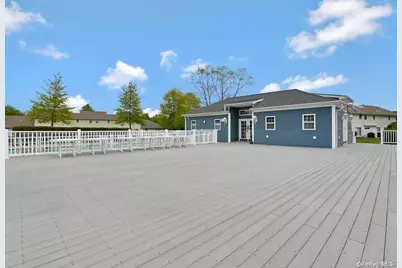 90 Mulberry Common, Riverhead, NY 11901 - Photo 26