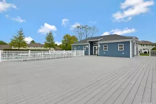 90 Mulberry Common, Riverhead, NY 11901 - Photo 26
