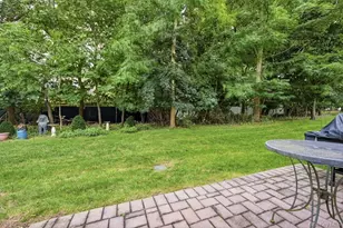90 Mulberry Common, Riverhead, NY 11901 - Photo 22