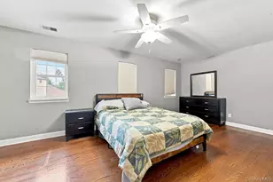 90 Mulberry Common, Riverhead, NY 11901 - Photo 14
