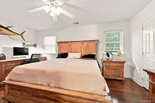 90 Mulberry Common, Riverhead, NY 11901 - Photo 16