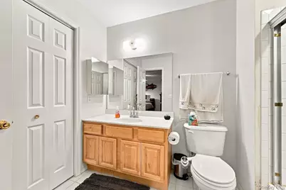 90 Mulberry Common, Riverhead, NY 11901 - Photo 18