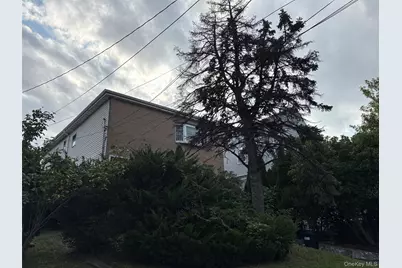 105-20 Ditmars Boulevard, East Elmhurst, NY 11369 - Photo 2