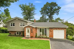 33 Dorchester Dr, Yonkers, NY 10710 - Photo 30