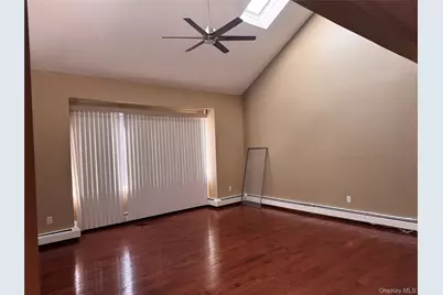 10 Braemar Court, New City, NY 10956 - Photo 6