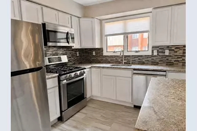 10 Braemar Court, New City, NY 10956 - Photo 4